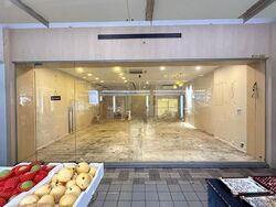 Yishun Avenue 11 (D27), Shop House #573464501
